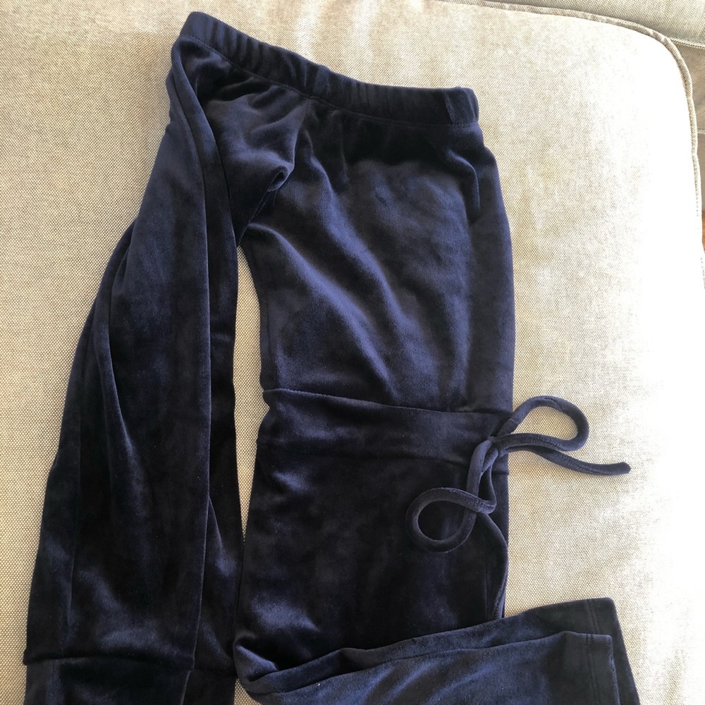 Fashion Nova romper